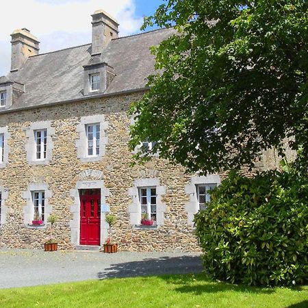 Le Clos Des Tilleuls D Day Home, Chambres D'Hotes, Suite Avec Sauna Privatif, Suite Avec Balneotherapie Privative, En Supplement Option Spa Bain A Remous La Vendelée Buitenkant foto