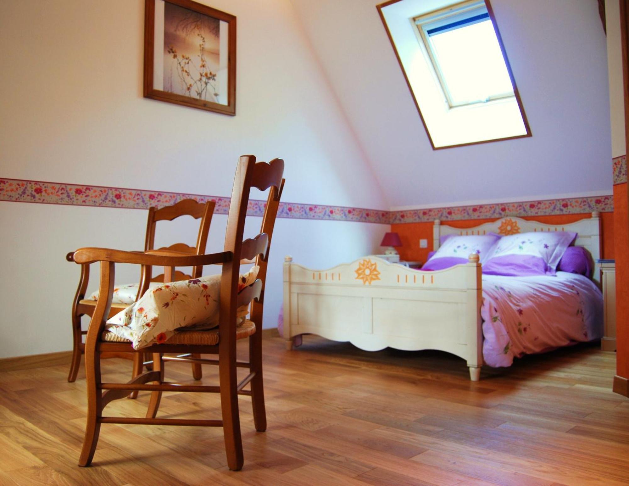 Le Clos Des Tilleuls D Day Home, Chambres D'Hotes, Suite Avec Sauna Privatif, Suite Avec Balneotherapie Privative, En Supplement Option Spa Bain A Remous La Vendelée Buitenkant foto