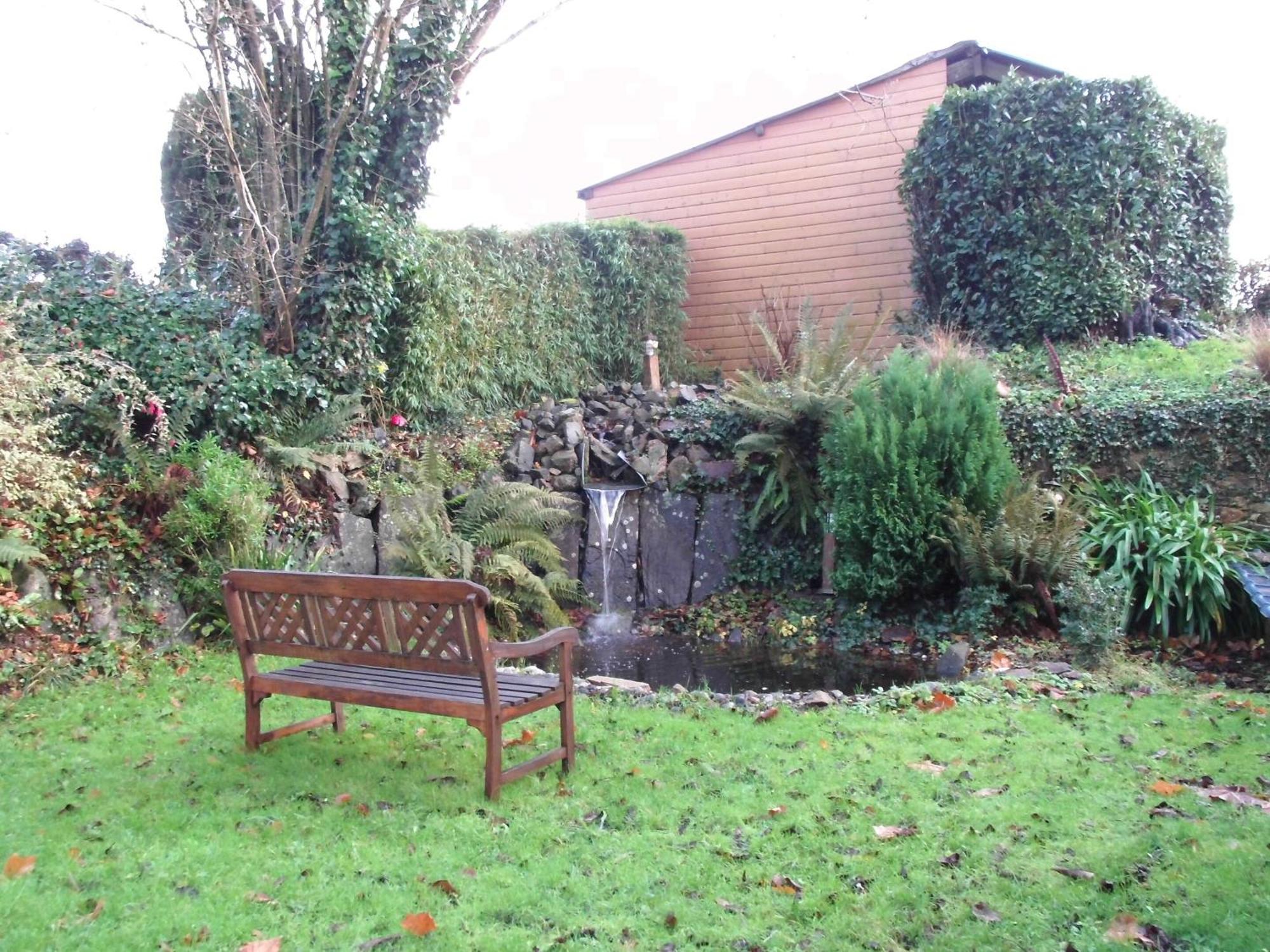 Le Clos Des Tilleuls D Day Home, Chambres D'Hotes, Suite Avec Sauna Privatif, Suite Avec Balneotherapie Privative, En Supplement Option Spa Bain A Remous La Vendelée Buitenkant foto
