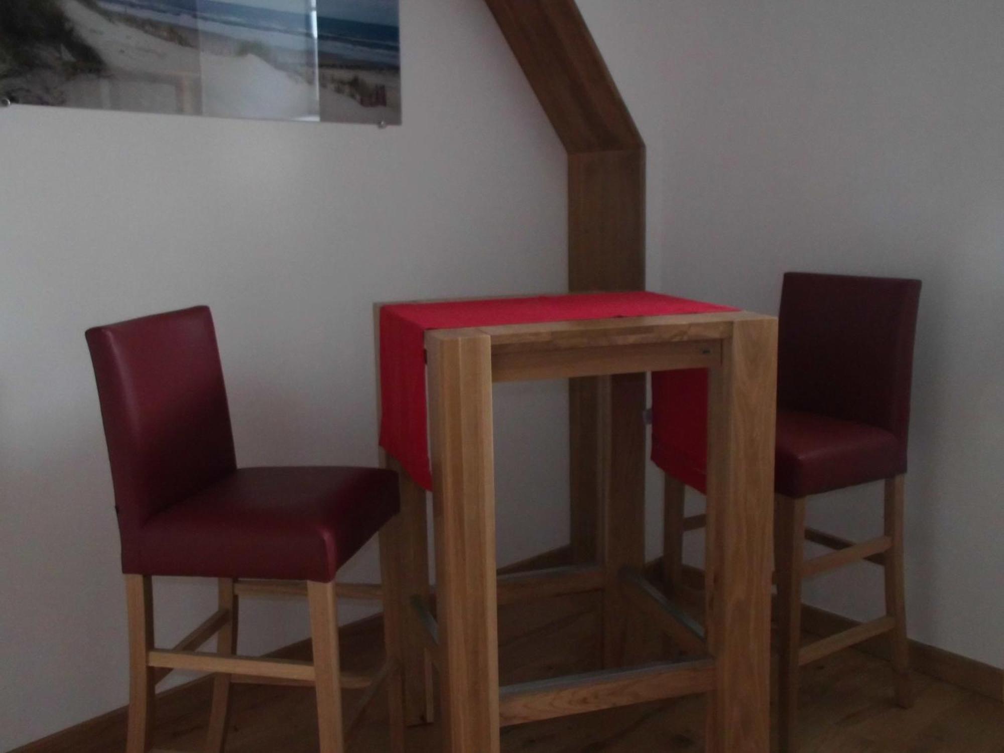 Le Clos Des Tilleuls D Day Home, Chambres D'Hotes, Suite Avec Sauna Privatif, Suite Avec Balneotherapie Privative, En Supplement Option Spa Bain A Remous La Vendelée Kamer foto