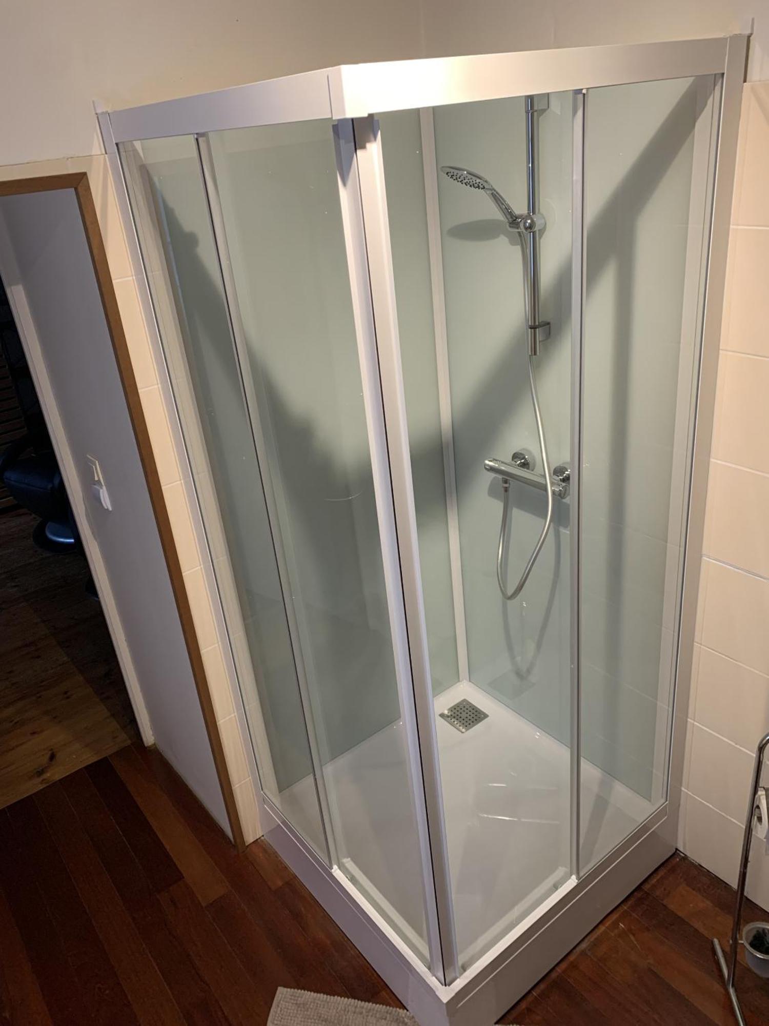 Le Clos Des Tilleuls D Day Home, Chambres D'Hotes, Suite Avec Sauna Privatif, Suite Avec Balneotherapie Privative, En Supplement Option Spa Bain A Remous La Vendelée Kamer foto